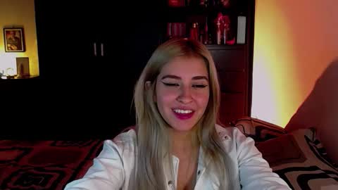 saradiazxxx online show from 02.21.26