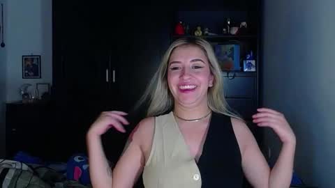 saradiazxxx online show from 03.09.26