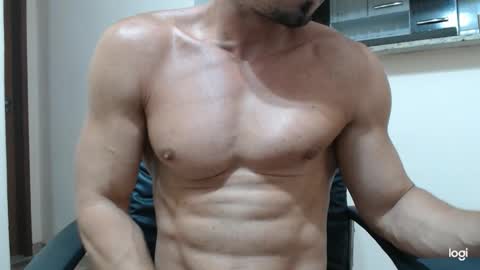 saradorj92 online show from 01.06.25