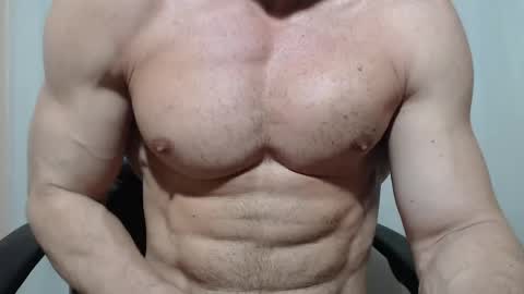 saradorj92 online show from 04.24.26