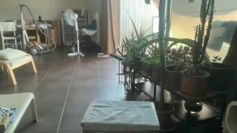 Snapshot of sarafossette chatting on 06.29.26 Sara Fossette online show from 06.29.26