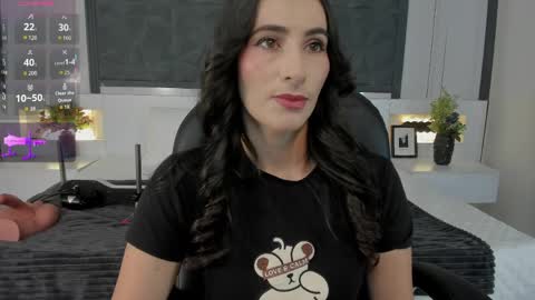  Sara Gomez  online show from 04.03.26