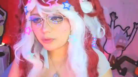 saragonz online show from 04.17.26