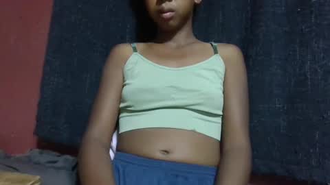 sarah146341 online show from 03.11.25