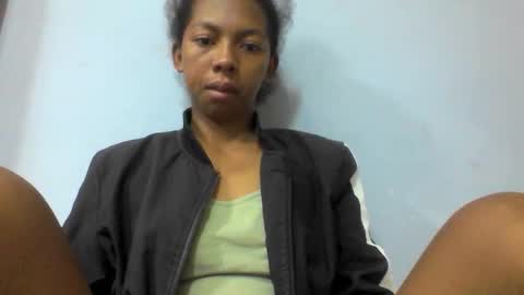 sarah146341 online show from 01.06.26