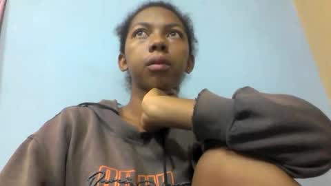 sarah146341 online show from 01.18.26