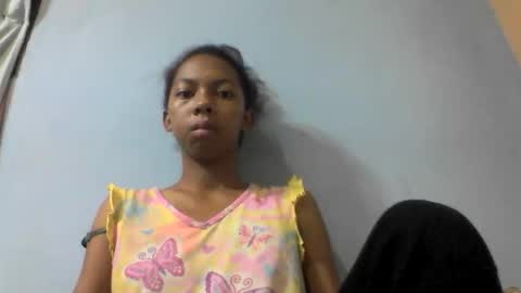 sarah146341 online show from 02.01.26