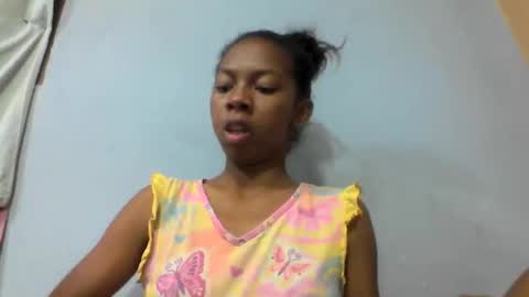 sarah146341 online show from 02.04.26