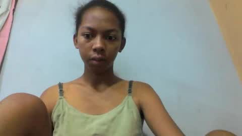 sarah146341 online show from 02.16.26