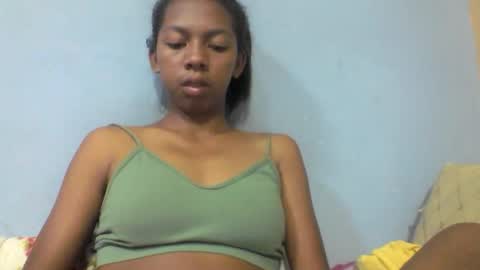 sarah146341 online show from 03.07.26