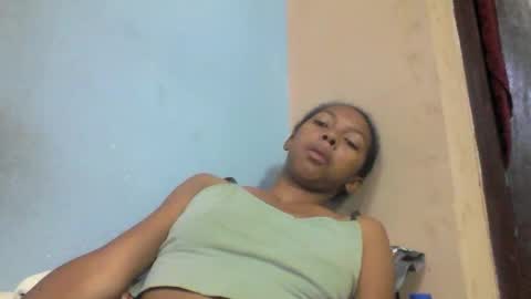 sarah146341 online show from 03.15.26