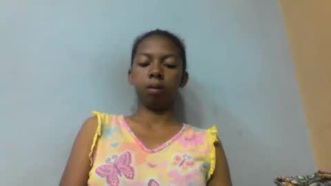 sarah146341 online show from 04.09.26