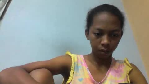 sarah146341 online show from 04.09.26