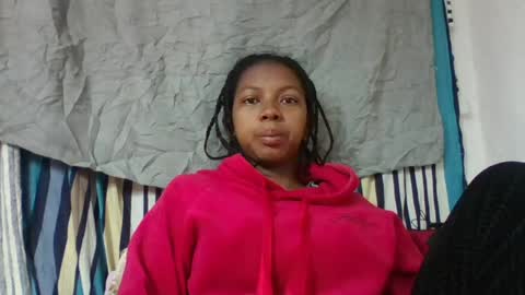 sarah146341 online show from 08.05.26