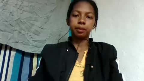 sarah146341 online show from 08.06.26