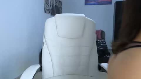 sarah l0v3 online show from 01.07.25