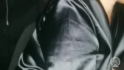 sarah2676 online show from 02.08.26