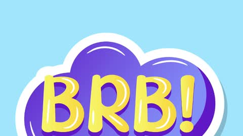 Snapshot of sarah__moon1 chatting on 12.21.24 Sarah Moon online show from 12.21.24