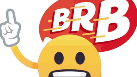 Snapshot of sarah__moon1 chatting on 02.21.25 Sarah Moon online show from 02.21.25