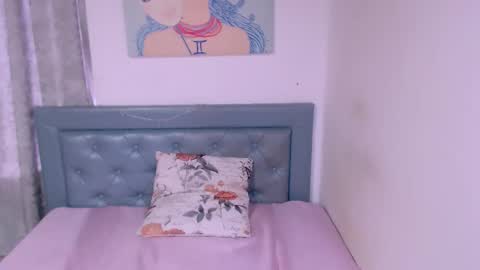 sarah online show from 10.01.25