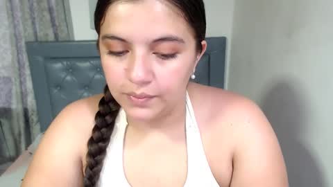 sarah online show from 03.28.26