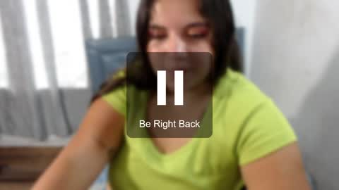 sarah online show from 06.05.26