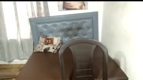 Snapshot of sarah_acero chatting on 07.27.26 sarah online show from 07.27.26