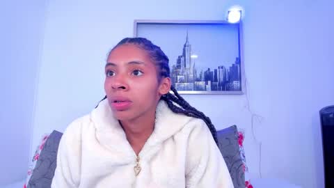 sarah_ashbourne online show from 09.26.25