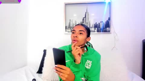 sarah_ashbourne online show from 10.02.25