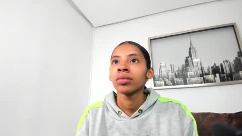 sarah_ashbourne online show from 01.07.26