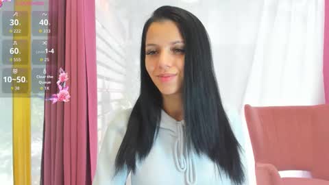 Sara online show from 01.15.26