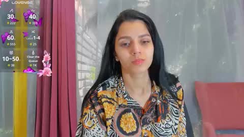 Sara online show from 03.26.26