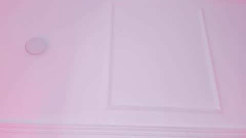 Sarah Bonneth online show from 04.09.26