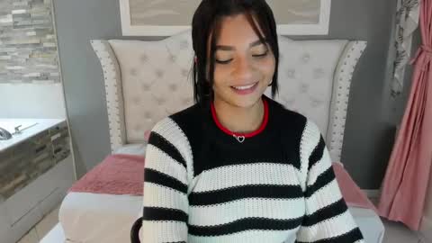 Sarah online show from 03.06.25