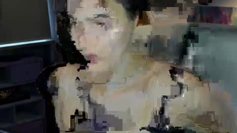 Sarah online show from 10.12.25