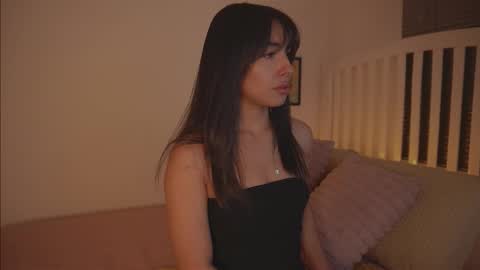 Sarah online show from 02.28.26