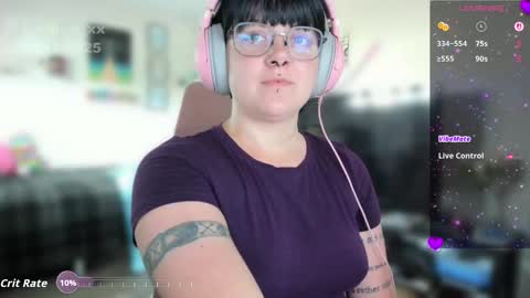 Sarah online show from 09.18.25