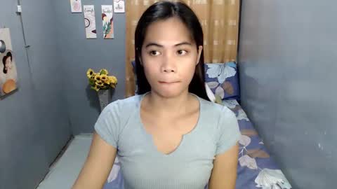 Love - Dont forget to follow and thumbs up. online show from 10.08.25