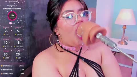 Sarah online show from 01.15.25