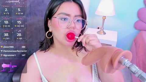 Sarah online show from 01.18.25