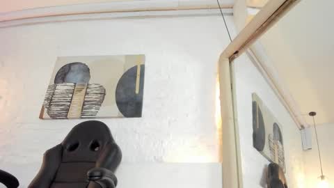 sarah_gothicgirl online show from 02.23.26