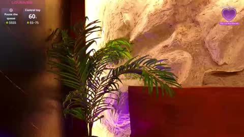 sarah_greyy online show from 03.29.26