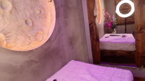 sarah_greyy online show from 04.01.26