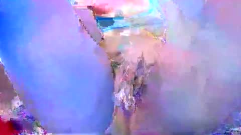 sarah_haggai online show from 10.09.25