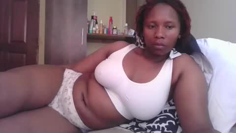 sarah_haggai online show from 01.16.26