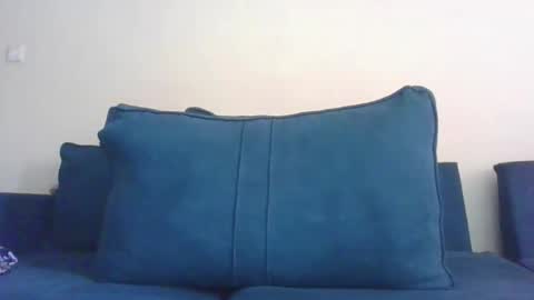 Snapshot of sarah_haggai chatting on 02.09.26 sarah_haggai online show from 02.09.26