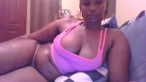 Snapshot of sarah_haggai chatting on 04.20.26 sarah_haggai online show from 04.20.26