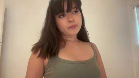 Sarah Heart Aus online show from 01.06.25