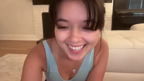 Sarah Heart Aus online show from 01.08.25