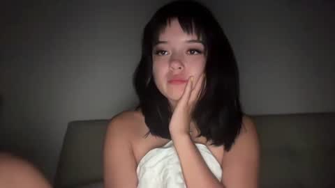 Sarah Heart Aus online show from 02.06.25